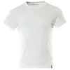 Mascot T-shirt à Manches Courtes Crossover 20482