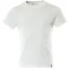 Mascot - T-shirt Crossover - Coupe moderne - 20482-786