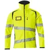 Mascot Veste Accelerate Safe 19002 Softshell