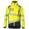 Mascot Veste Accelerate Safe 19301 Outer Lining