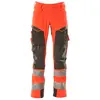 Mascot Pantalon De Travail Accelerate Safe 19079