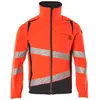 Mascot Veste Accelerate Safe 19009