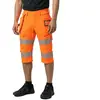 Mascot Short Accelerate Safe 19349 Hanging Pockets