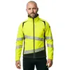 Mascot Veste Accelerate Safe 19009
