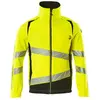 Mascot Accelerate Safe 19009 Jacket Jaune M