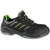 Mascot Chaussures De Sécurité Larges F0110