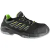 Mascot Chaussures De Sécurité Larges F0108