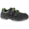 Mascot Chaussures De Sécurité Larges F0107