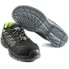 Mascot Chaussures De Sécurité Footwear Fit F0108