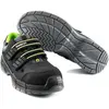 Mascot Chaussures De Sécurité Footwear Fit F0107