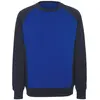 Mascot Sweat-shirt Unique 50570
