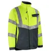 Mascot Veste Safe Supreme 15509
