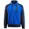 Mascot Sweat à Capuche Unique 50572