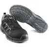 Mascot Chaussures De Sécurité Footwear Fit F0111