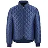 Mascot Veste Originals 14501 Thermal