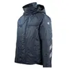 Mascot Veste D´hiver Unique 12135