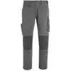 Mascot Pantalon De Travail Unique 12179