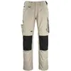 Mascot Pantalon De Travail Unique 12179