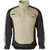 ESVSHOP.nl Mascot Veste Unique 12209