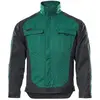 ESVSHOP.nl Mascot Veste Unique 12209