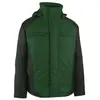 Mascot Veste D´hiver Unique 12035