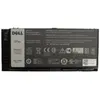 Dell Type FV993 - batterie de portable - Li-Ion - 97 Wh