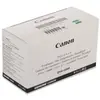 Tête dimpression canon qy6-0086-000 print head