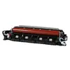 Fuser Unit 230V LY6754001 pour Brother MFC-9140CDN