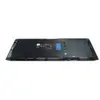 Dell - batterie de portable - Li-pol - 60 Wh
