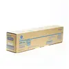 Konica Minolta DR-512K - Noir - original - kit tambour - pour bizhub C224, C284, C364, C454, C554