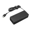 IBM 0B46994 (90 W), Alimentation pour notebook, Noir