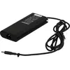 Dell AC Adapter - adaptateur secteur - 130 Watt