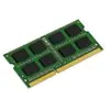 CoreParts Because Music - 4GB DDR3L 1600MHz SODIMM