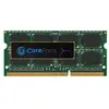 MicroMemory 8 Go DDR3 1600 MHz CL11