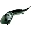 Scanner de code à barres de poche - HONEYWELL MS5145 ECLIPSE - 1D, GS1 - Noir