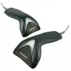 Datalogic TD1120-BK-65 TOUCH 65 LIGHT - USB Lecteur de code-barres
