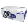 Samsung Unité de fusion Samsung JC91-01080A