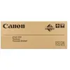 Canon Ink Tambour D´imprimante C-exv29