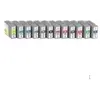 Canon PFI-103 BK - 130 ml - noir - original - réservoir d'encre - pour imagePROGRAF iPF5100, iPF6100, iPF6200