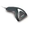 Datalogic TD1120-BK-90 TOUCH 90 LIGHT - USB Lecteur de code-barres