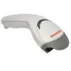 Lecteur de Codes Barres Honeywell Eclipse 5145 Blanc