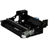 Kyocera de Notebook supplémentaire Drum Unit DK 3130 FS 4100 4200