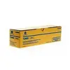 Konica Minolta TN-414K - Noir - original - cartouche de toner - pour bizhub 363, 423