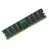 CoreParts Micromemory 4gb ddr3 1333mhz ecc reg dimm module, mmd2614 4gb, ktd-pe3138lv 4g, a4837