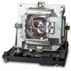 CoreParts MicroLamp ML12335 170W lampe de projection - lampes de projection (170 W, 2000 h, Promethean, PRM35-LAMP)