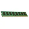 32GB KIT DDR3 1600MHZ ECC KIT OF 4x 8GB DIMM