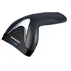 Datalogic Touch TD1100 90 Light - scanner de code a barres