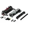 Lexmark - kit unite de fusion pour l'entretien de l'imprimante