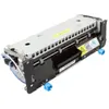 Lexmark - kit unite de fusion pour l'entretien de l'imprimante - LRP