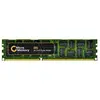 CoreParts MMH3813/16GB module de mémoire 16 Go DDR3 1600 MHz ECC